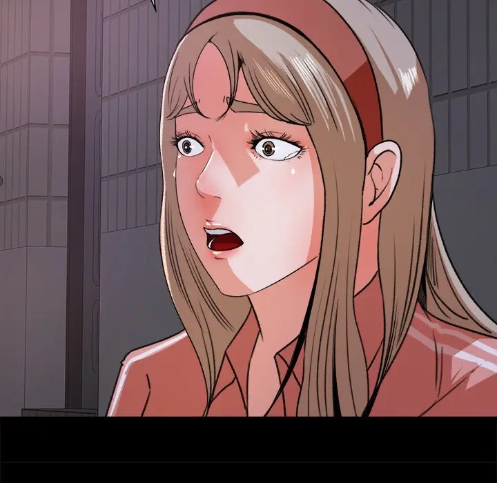 image-komik-inside-the-uniform-chapter-19-70/87