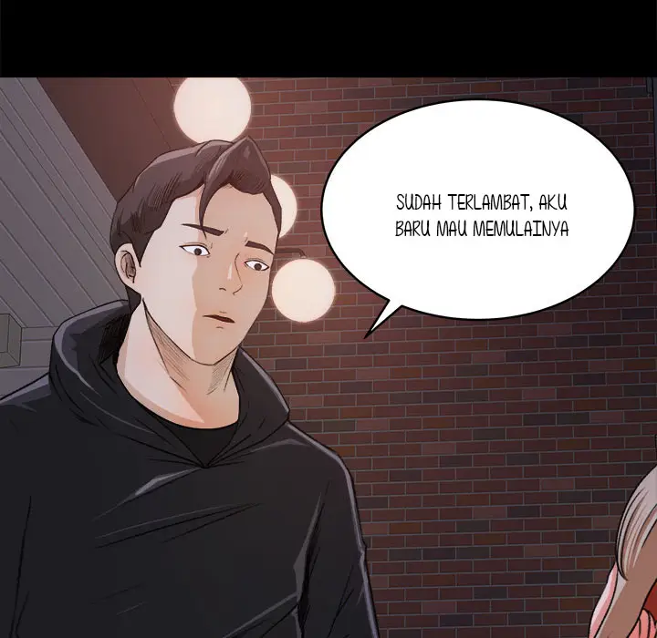 image-komik-inside-the-uniform-chapter-19-71/87