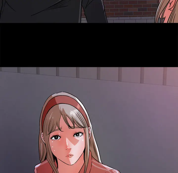 image-komik-inside-the-uniform-chapter-19-72/87