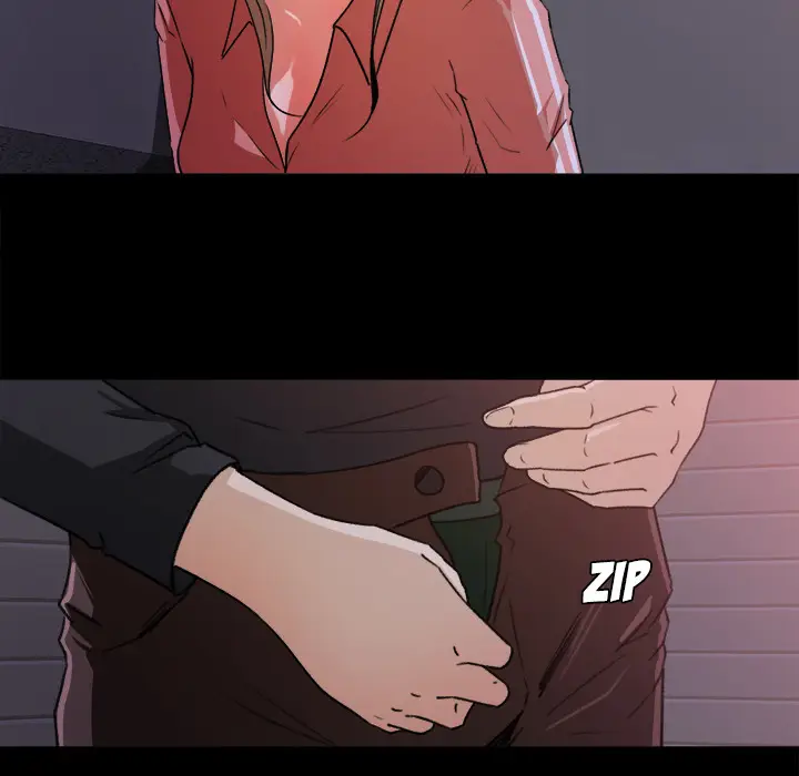 image-komik-inside-the-uniform-chapter-19-73/87