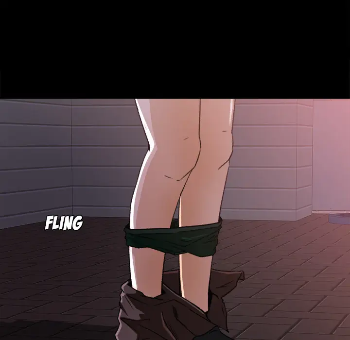 image-komik-inside-the-uniform-chapter-19-74/87