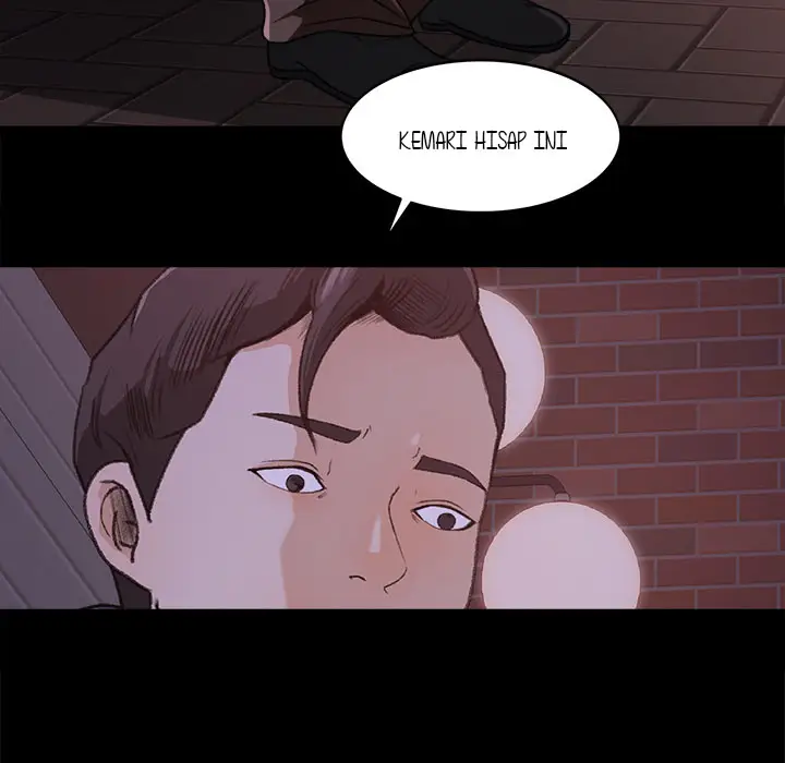 image-komik-inside-the-uniform-chapter-19-75/87