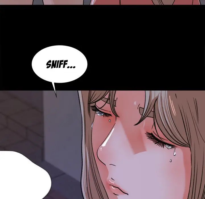 image-komik-inside-the-uniform-chapter-19-77/87