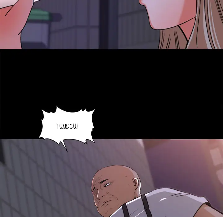 image-komik-inside-the-uniform-chapter-19-79/87