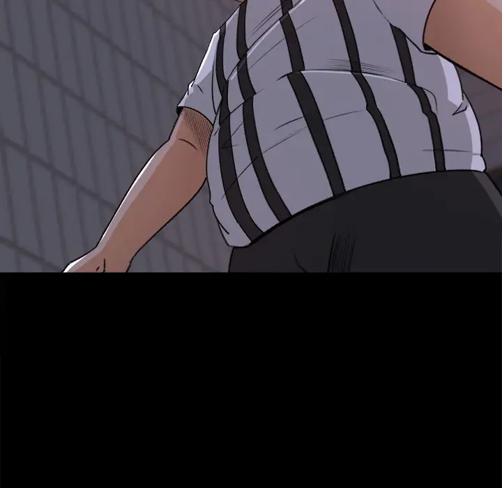 image-komik-inside-the-uniform-chapter-19-80/87