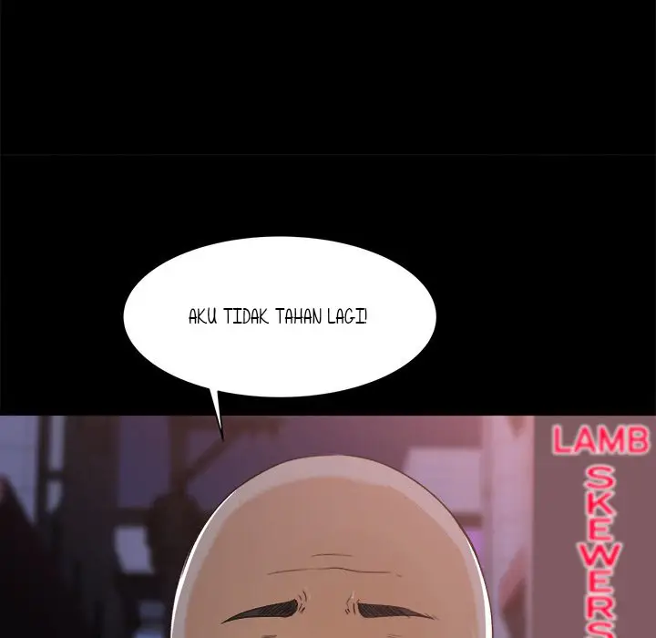 image-komik-inside-the-uniform-chapter-19-81/87