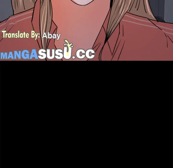 image-komik-inside-the-uniform-chapter-19-85/87