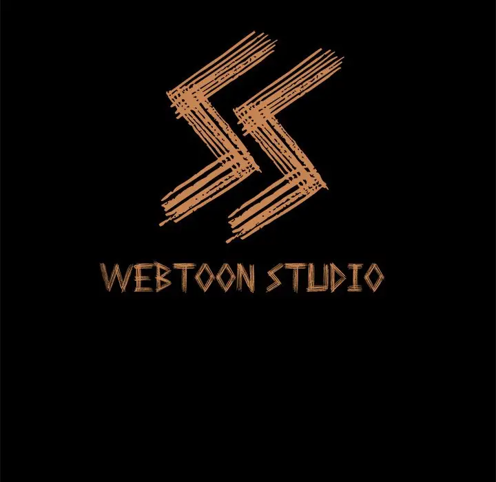 image-komik-inside-the-uniform-chapter-19-86/87