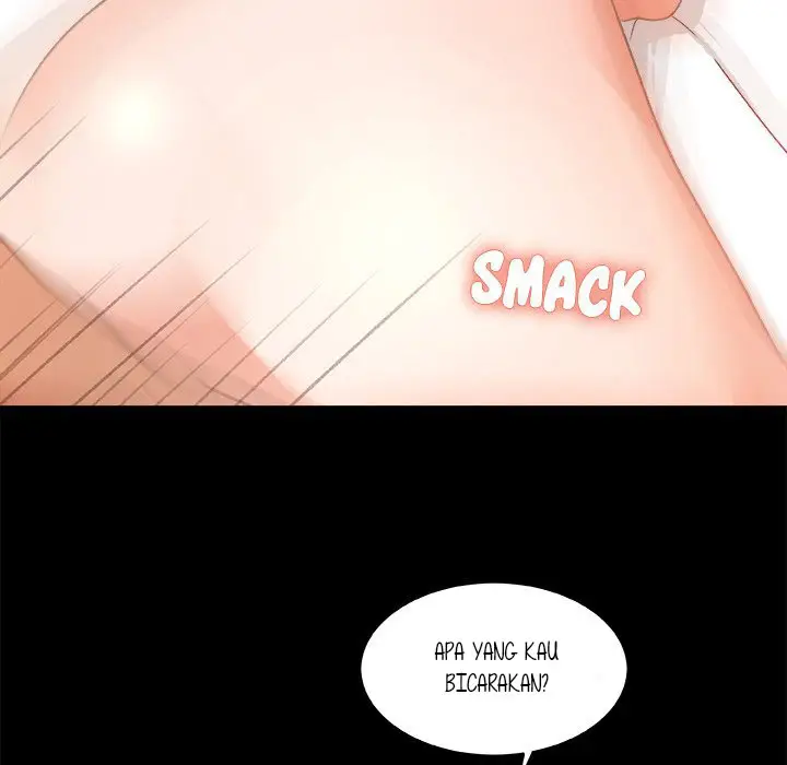 image-komik-inside-the-uniform-chapter-2-58/88