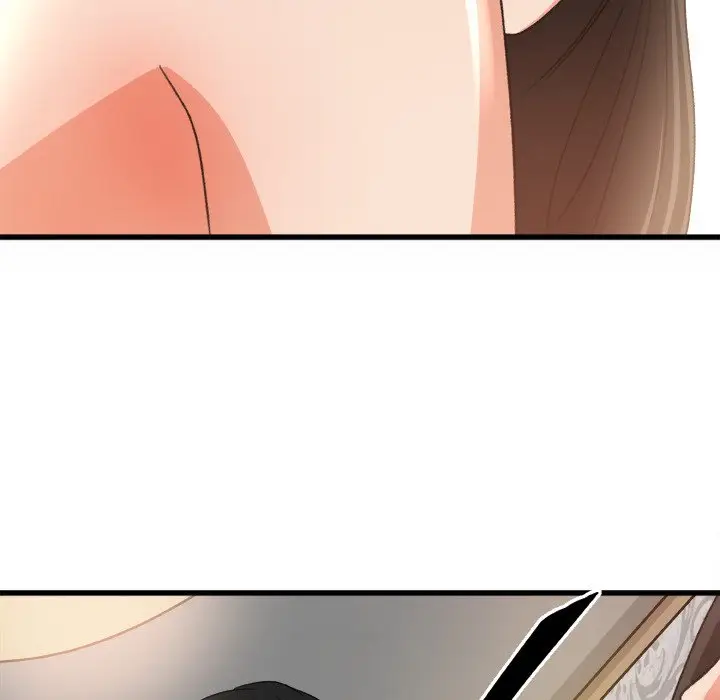 image-komik-inside-the-uniform-chapter-2-65/88