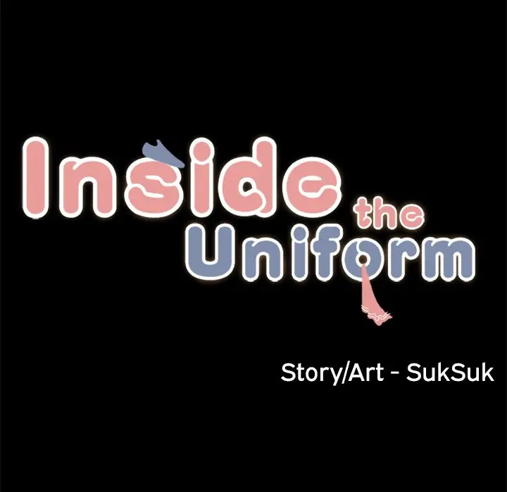 image-komik-inside-the-uniform-chapter-20-2/92