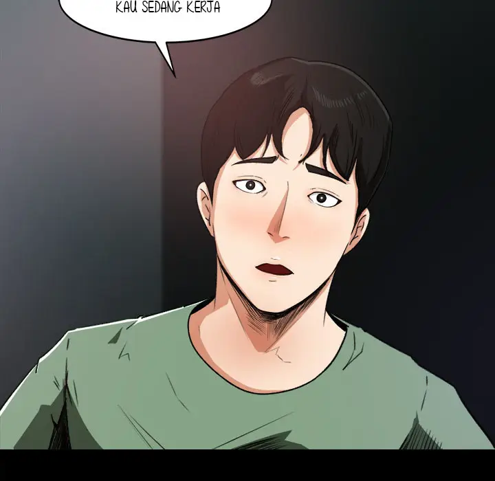 image-komik-inside-the-uniform-chapter-20-5/92