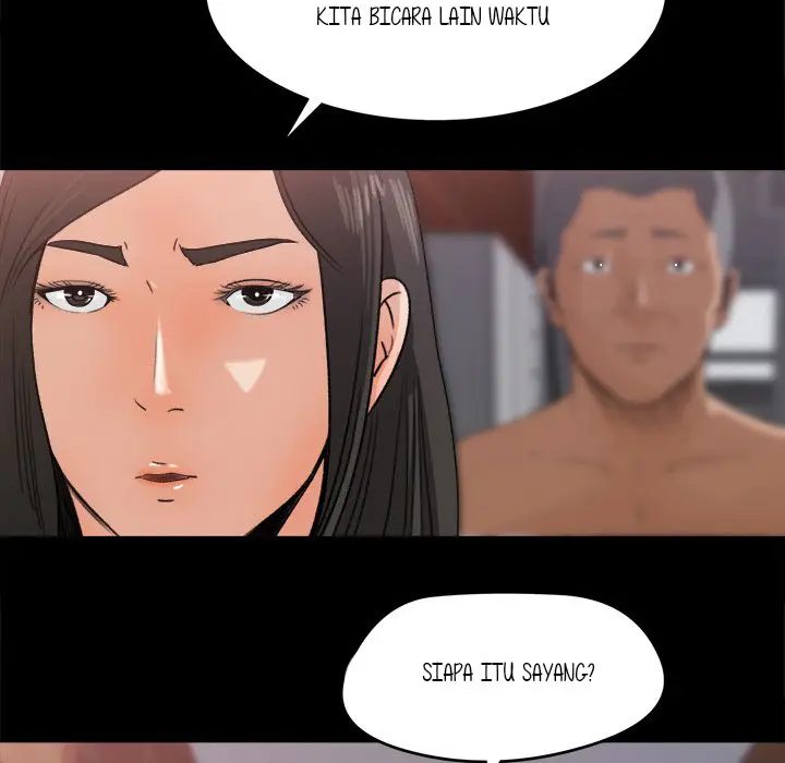 image-komik-inside-the-uniform-chapter-20-8/92