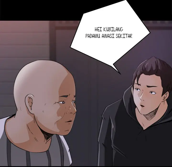 image-komik-inside-the-uniform-chapter-20-22/92