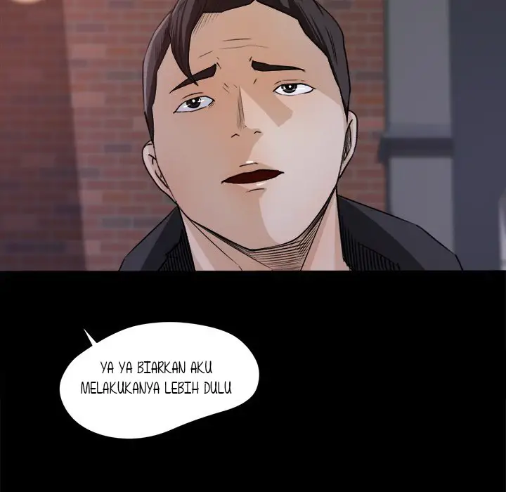 image-komik-inside-the-uniform-chapter-20-26/92