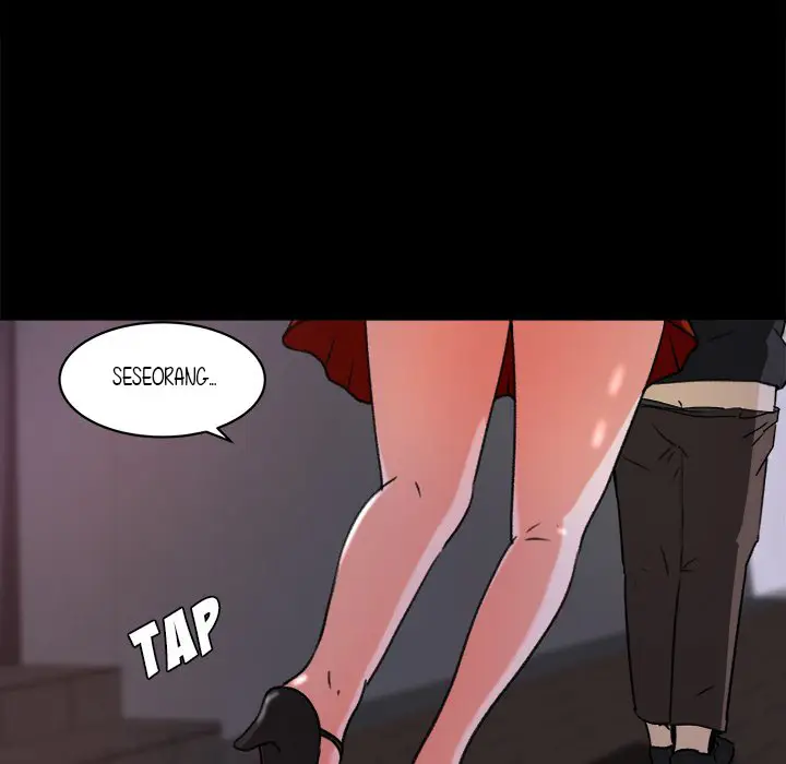 image-komik-inside-the-uniform-chapter-20-32/92