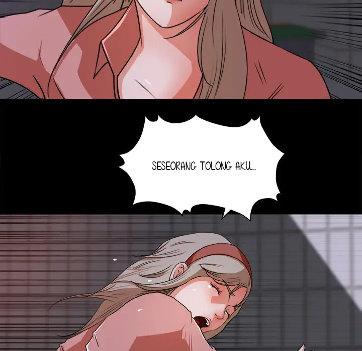 image-komik-inside-the-uniform-chapter-20-34/92