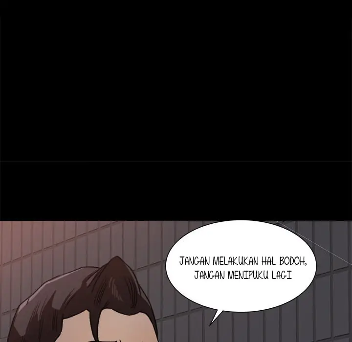 image-komik-inside-the-uniform-chapter-20-40/92