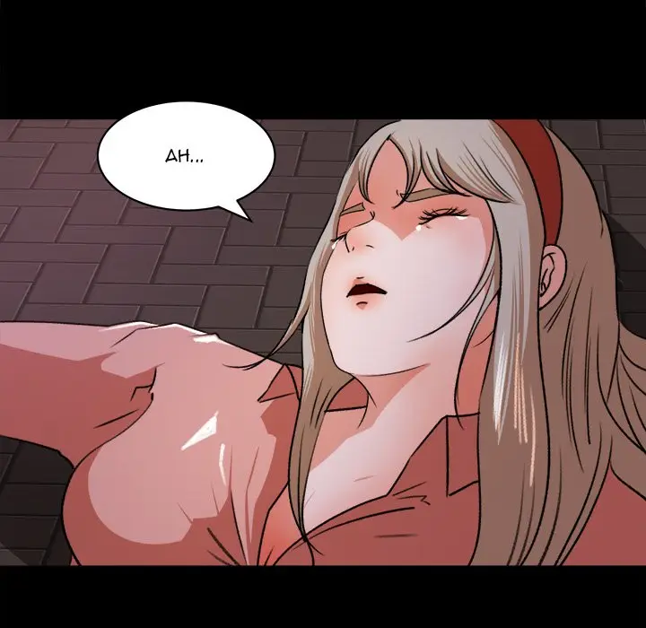 image-komik-inside-the-uniform-chapter-20-42/92