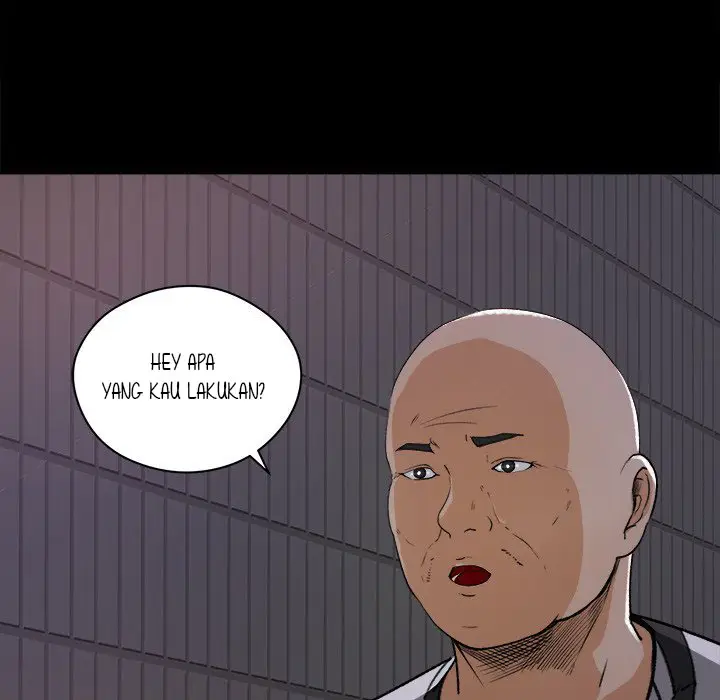 image-komik-inside-the-uniform-chapter-20-43/92