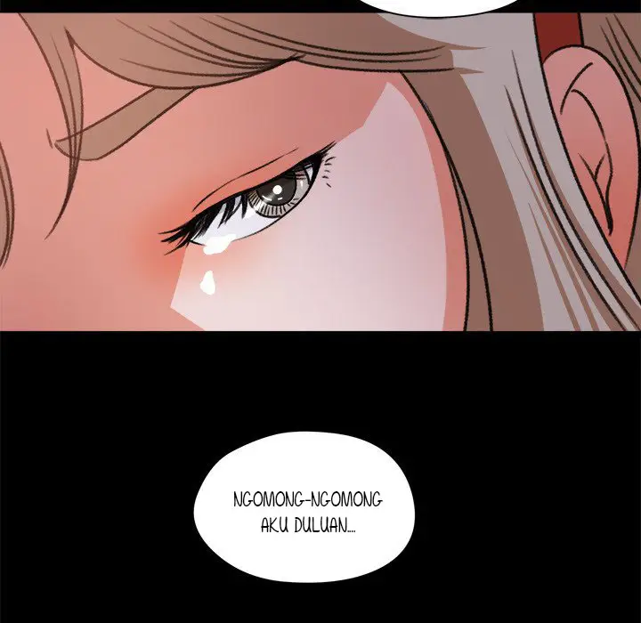 image-komik-inside-the-uniform-chapter-20-46/92