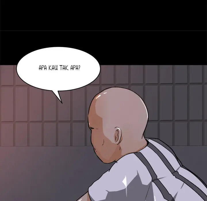 image-komik-inside-the-uniform-chapter-20-47/92