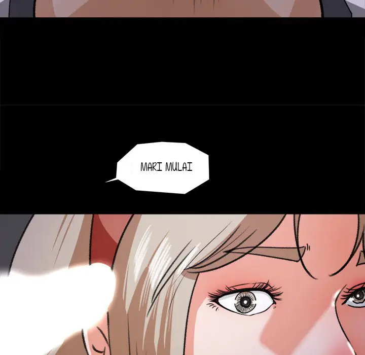 image-komik-inside-the-uniform-chapter-20-52/92