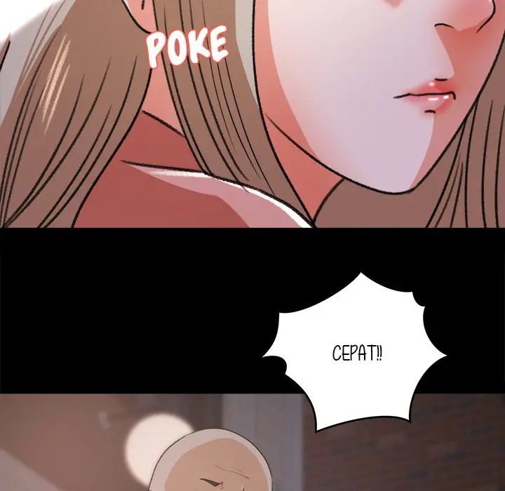 image-komik-inside-the-uniform-chapter-20-53/92