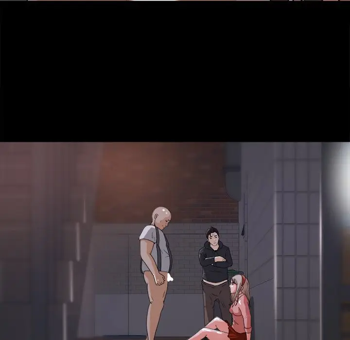 image-komik-inside-the-uniform-chapter-20-55/92