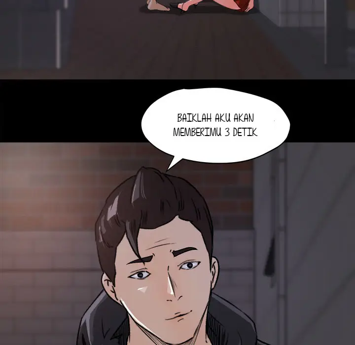 image-komik-inside-the-uniform-chapter-20-56/92