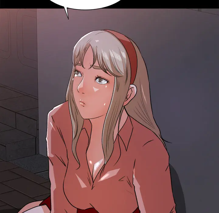 image-komik-inside-the-uniform-chapter-20-58/92