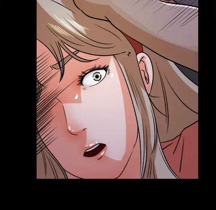 image-komik-inside-the-uniform-chapter-20-61/92