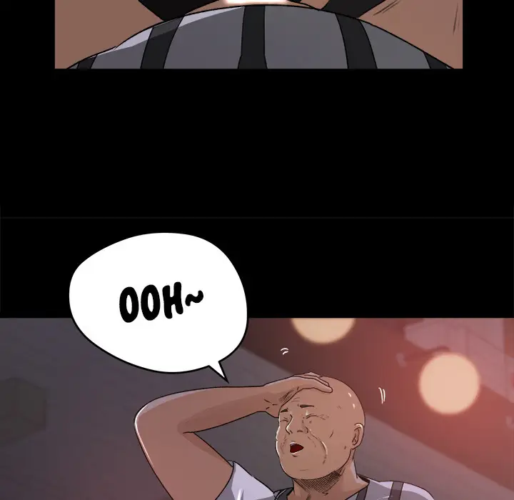 image-komik-inside-the-uniform-chapter-20-68/92