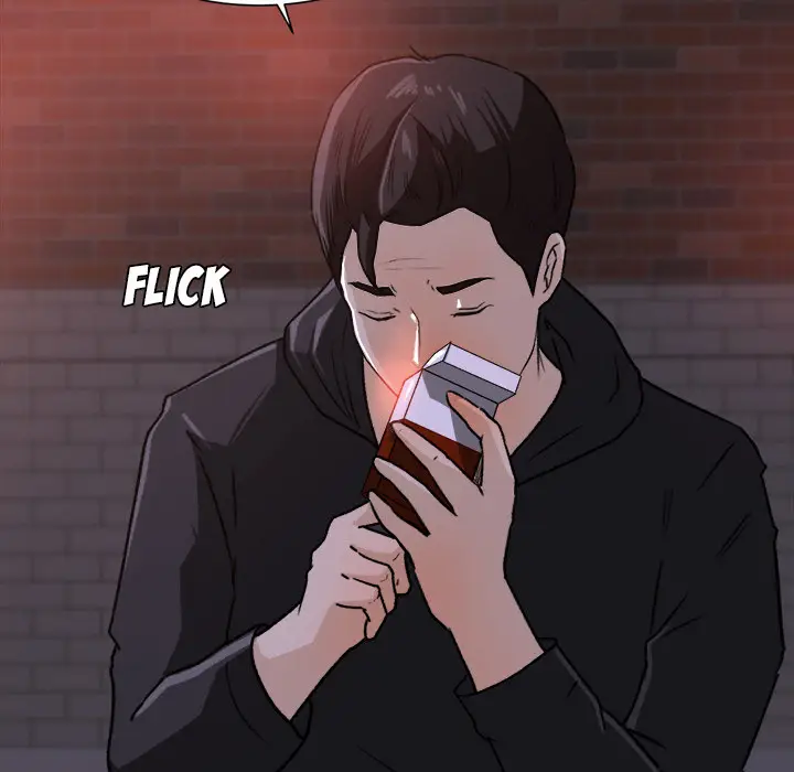 image-komik-inside-the-uniform-chapter-20-73/92