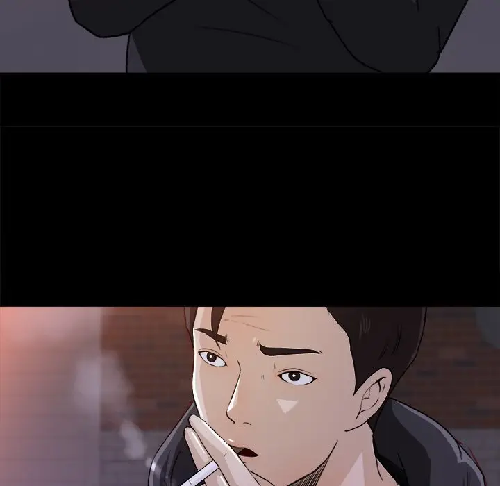 image-komik-inside-the-uniform-chapter-20-74/92