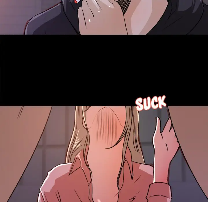 image-komik-inside-the-uniform-chapter-20-75/92