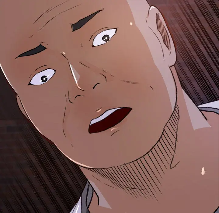 image-komik-inside-the-uniform-chapter-20-77/92