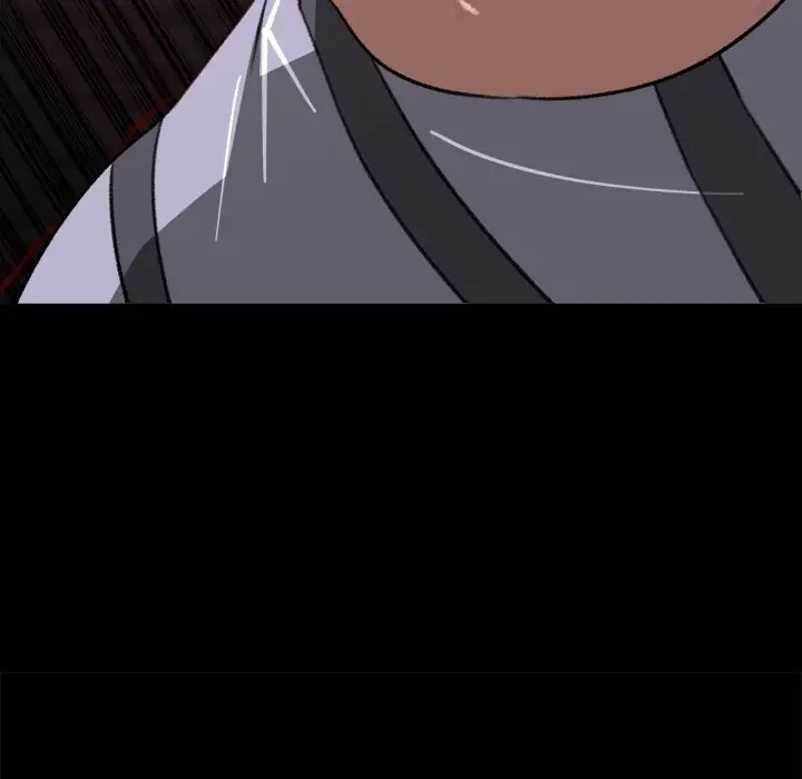 image-komik-inside-the-uniform-chapter-20-78/92