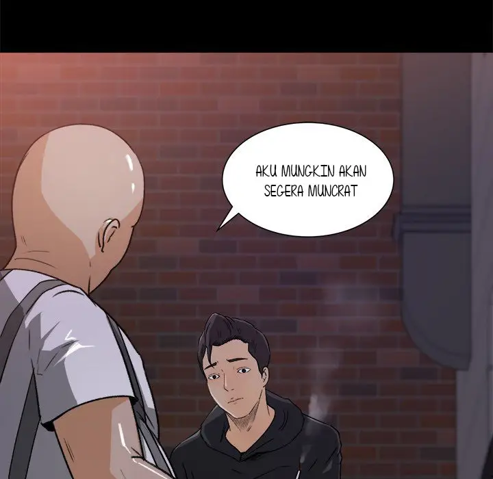 image-komik-inside-the-uniform-chapter-20-79/92