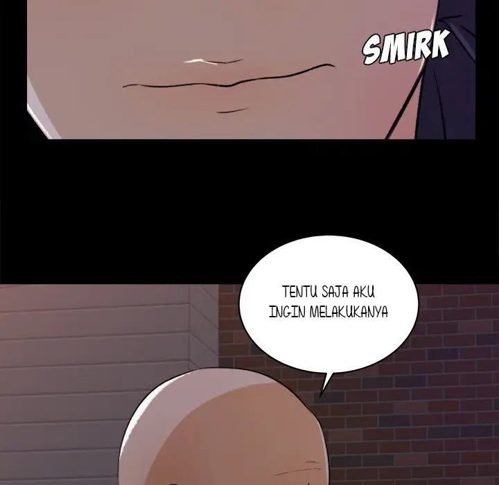 image-komik-inside-the-uniform-chapter-20-82/92