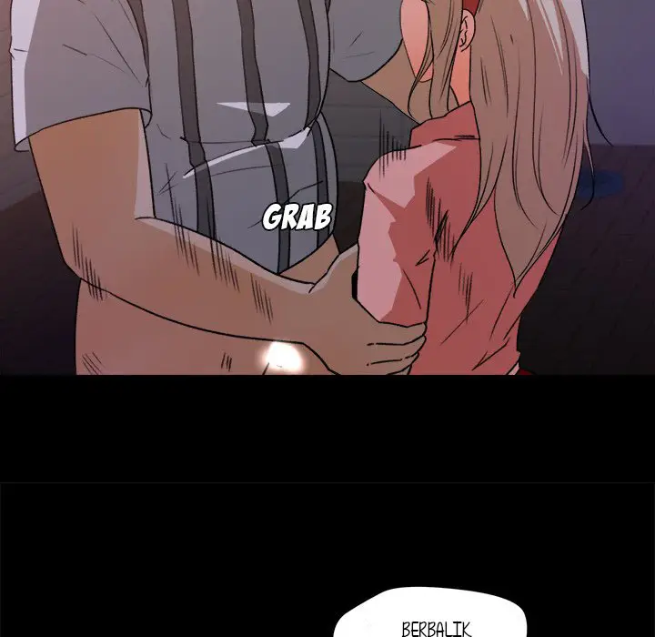 image-komik-inside-the-uniform-chapter-20-84/92