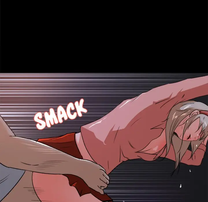 image-komik-inside-the-uniform-chapter-20-87/92