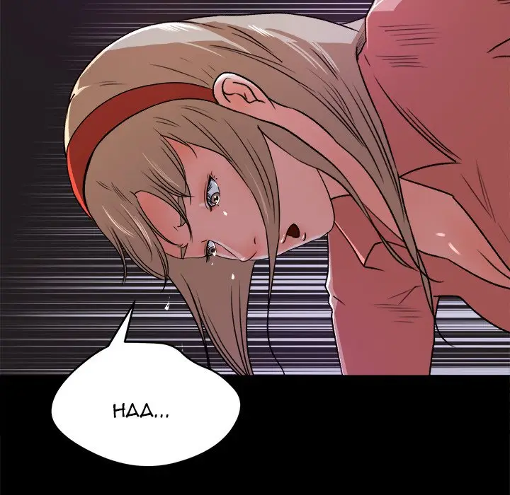 image-komik-inside-the-uniform-chapter-20-89/92