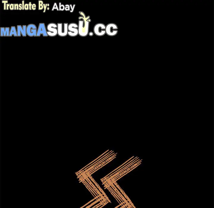 image-komik-inside-the-uniform-chapter-20-90/92