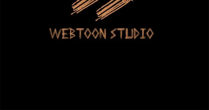 image-komik-inside-the-uniform-chapter-20-91/92