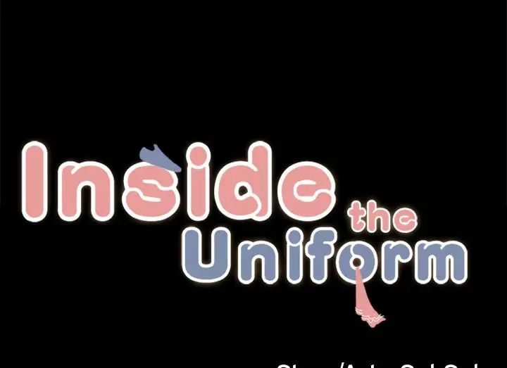 image-komik-inside-the-uniform-chapter-21-2/75
