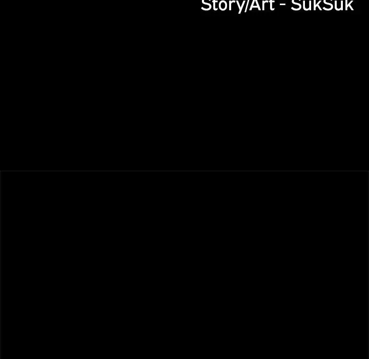 image-komik-inside-the-uniform-chapter-21-3/75