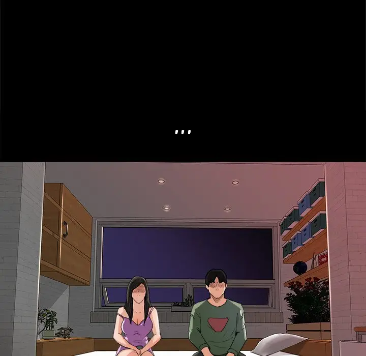 image-komik-inside-the-uniform-chapter-21-4/75