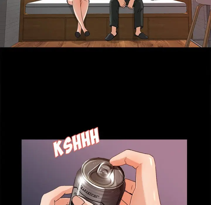 image-komik-inside-the-uniform-chapter-21-5/75