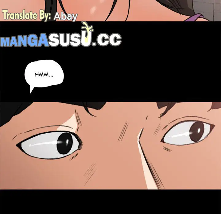 image-komik-inside-the-uniform-chapter-21-8/75